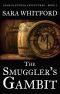 [Adam Fletcher Adventure 01] • The Smuggler's Gambit